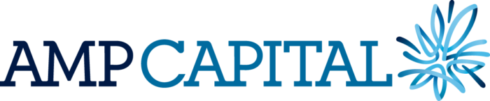 financial planning, Links