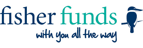 financial planning, Links