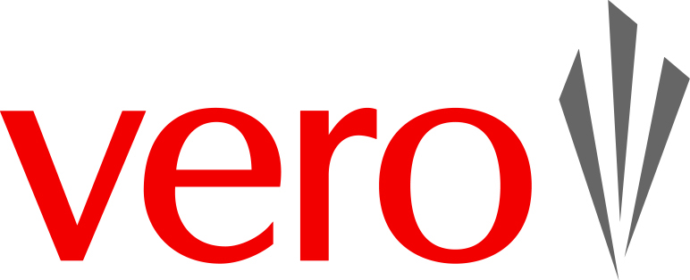 financial planning, Links