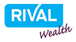 Rival Wealth Wairarapa Financial Advisors