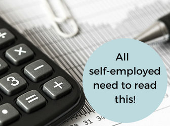 Provisional tax changes