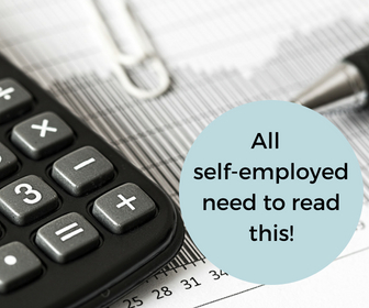 Provisional tax changes