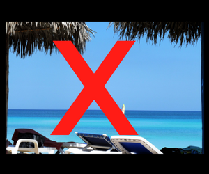 Community sponsorship