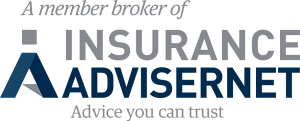 Insurance Advisernet logo