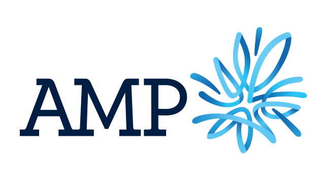 financial planning, Links