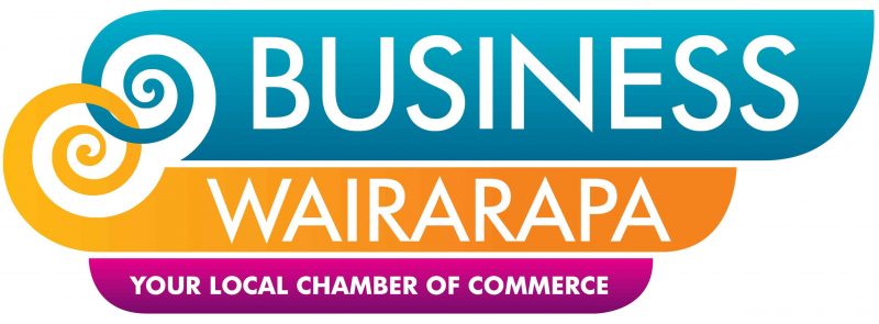 financial planning, Links