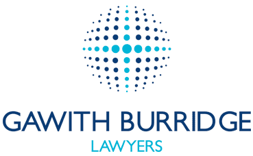 financial planning, Links