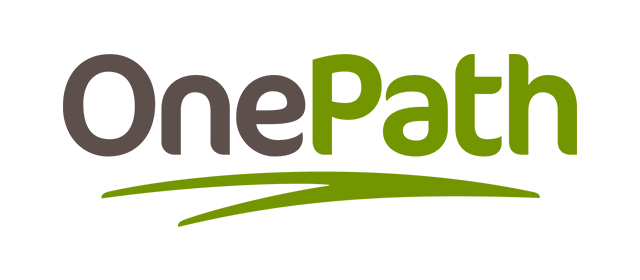 financial planning, Links