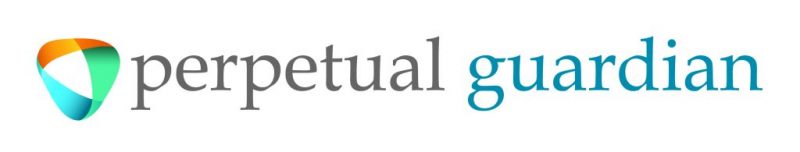 financial planning, Links