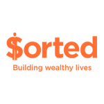 financial planning, Links