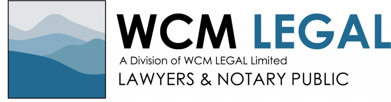 financial planning, Links