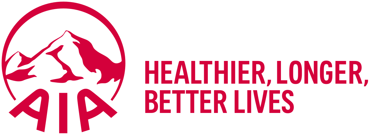 financial planning, Links