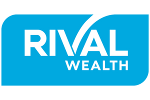 PNG Logo for Rival Wealth