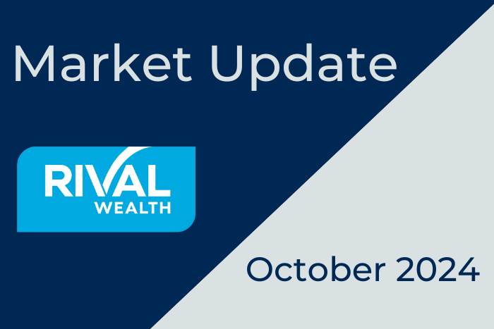 Market update link 1