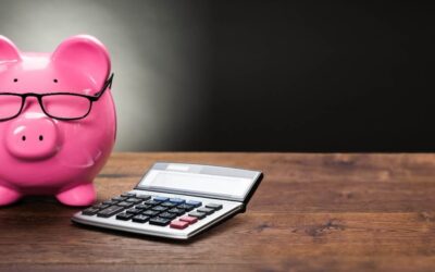 Cash management tips