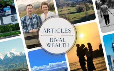 RIVAL Wealth articles