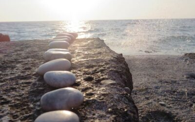 What are milestones for aged 26-34?