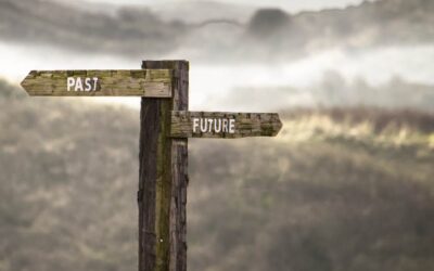 What are milestones for aged 35-45?