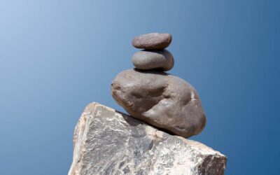 What are milestones for under 25’s