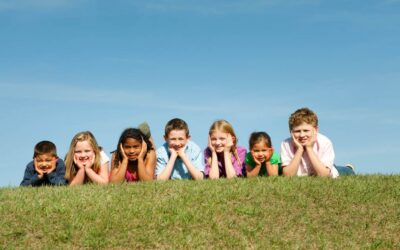 Financial tips for 9-year-olds: Building smart money habits before age 10