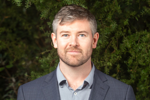 Sean Folan