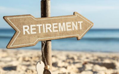 Financial advice for 69-year-olds: living well and planning ahead