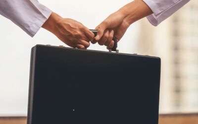 Succession planning for rural and business owners
