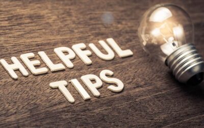 Smart insurance tips