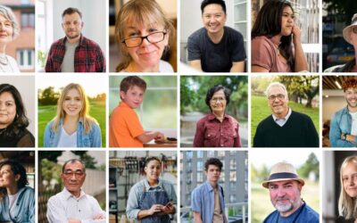 Financial tips for every generation