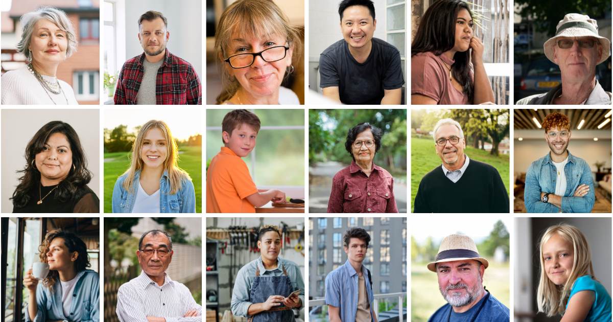 Financial tips for every generation