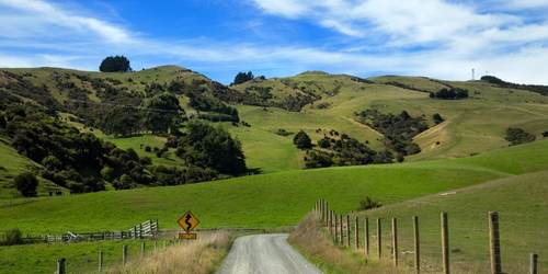 Active Investor Plus Visa