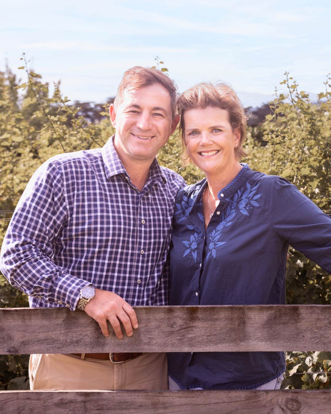 Financial keynote speaker