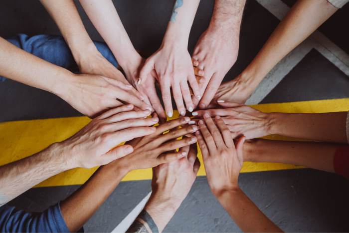 Employee benefits that your staff appreciate