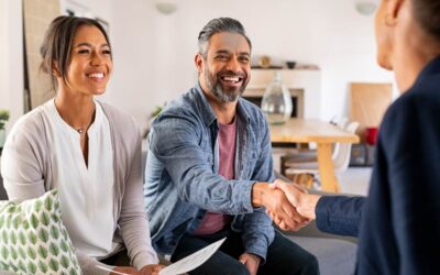 When should you review your insurance cover?