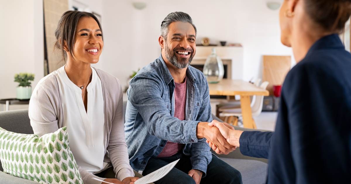 Insurance review
