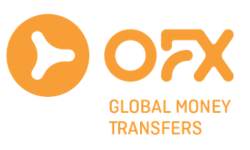 OFX