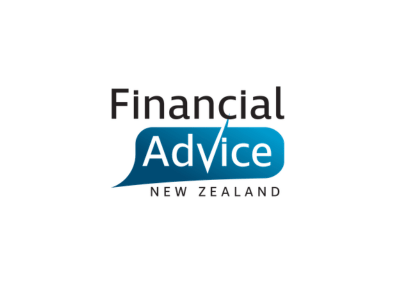 Financial Advice NZ logo