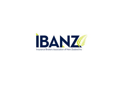 IBANZ logo